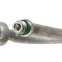 Four Seasons 56398 Discharge & Suction Line Hose Assembly