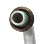 Four Seasons 56398 Discharge & Suction Line Hose Assembly