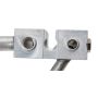 Four Seasons 56398 Discharge & Suction Line Hose Assembly