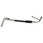Four Seasons 56398 Discharge & Suction Line Hose Assembly