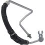 Four Seasons 56399 Discharge Line Hose Assembly