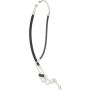 Four Seasons 56400 Discharge & Suction Line Hose Assembly