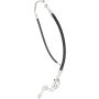 Four Seasons 56400 Discharge & Suction Line Hose Assembly