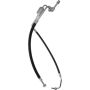 Four Seasons 56400 Discharge & Suction Line Hose Assembly