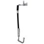 Four Seasons 56401 Suction Line Hose Assembly