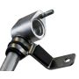 Four Seasons 56401 Suction Line Hose Assembly