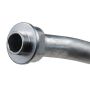 Four Seasons 56401 Suction Line Hose Assembly