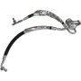 Four Seasons 56402 Discharge & Suction Line Hose Assembly
