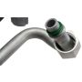 Four Seasons 56402 Discharge & Suction Line Hose Assembly