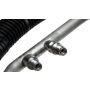 Four Seasons 56402 Discharge & Suction Line Hose Assembly