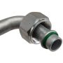Four Seasons 56402 Discharge & Suction Line Hose Assembly