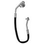 Four Seasons 56403 Discharge Line Hose Assembly