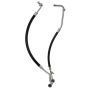 Four Seasons 56404 Discharge & Suction Line Hose Assembly