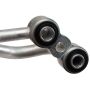 Four Seasons 56404 Discharge & Suction Line Hose Assembly