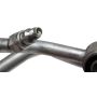 Four Seasons 56404 Discharge & Suction Line Hose Assembly