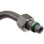 Four Seasons 56404 Discharge & Suction Line Hose Assembly