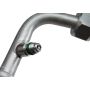 Four Seasons 56404 Discharge & Suction Line Hose Assembly