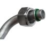 Four Seasons 56404 Discharge & Suction Line Hose Assembly