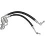 Four Seasons 56405 Discharge & Suction Line Hose Assembly