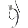 Four Seasons 56406 Discharge & Suction Line Hose Assembly