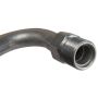 Four Seasons 56407 Discharge & Suction Line Hose Assembly