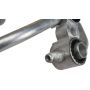 Four Seasons 56407 Discharge & Suction Line Hose Assembly