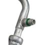 Four Seasons 56407 Discharge & Suction Line Hose Assembly