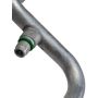 Four Seasons 56407 Discharge & Suction Line Hose Assembly