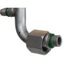 Four Seasons 56407 Discharge & Suction Line Hose Assembly