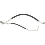 Four Seasons 56408 Discharge & Suction Line Hose Assembly