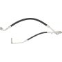 Four Seasons 56408 Discharge & Suction Line Hose Assembly