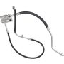 Four Seasons 56409 Discharge & Suction Line Hose Assembly