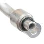 Four Seasons 56409 Discharge & Suction Line Hose Assembly