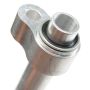 Four Seasons 56409 Discharge & Suction Line Hose Assembly