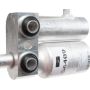 Four Seasons 56409 Discharge & Suction Line Hose Assembly