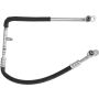 Four Seasons 56410 Discharge Line Hose Assembly