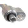Four Seasons 56410 Discharge Line Hose Assembly
