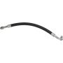 Four Seasons 56411 Suction Line Hose Assembly