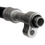 Four Seasons 56411 Suction Line Hose Assembly