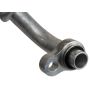 Four Seasons 56411 Suction Line Hose Assembly