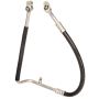 Four Seasons 56412 Discharge Line Hose Assembly