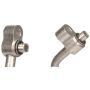 Four Seasons 56412 Discharge Line Hose Assembly