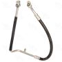 Four Seasons 56412 Discharge Line Hose Assembly