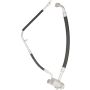 Four Seasons 56414 Discharge & Suction Line Hose Assembly
