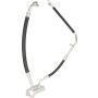 Four Seasons 56414 Discharge & Suction Line Hose Assembly