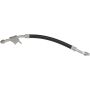 Four Seasons 56415 Suction Line Hose Assembly