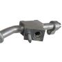 Four Seasons 56415 Suction Line Hose Assembly