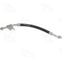 Four Seasons 56415 Suction Line Hose Assembly