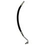 Four Seasons 56416 Suction Line Hose Assembly