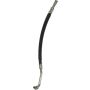 Four Seasons 56416 Suction Line Hose Assembly